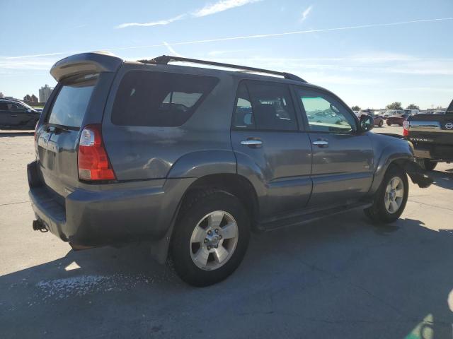 Photo 3 from auction – 2006 TOYOTA 4RUNNER SR with VIN JTEZU14R860065970