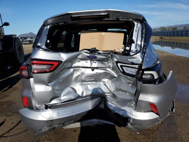 Photo 6 from auction – 2024 FORD ESCAPE ST with VIN 1FMCU9MN8RUA26536