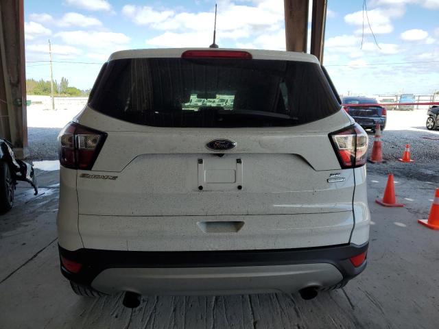 Photo 6 from auction – 2017 FORD ESCAPE SE with VIN 1FMCU0GD0HUF06213