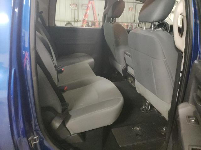 Photo 10 from auction – 2014 RAM 3500 ST with VIN 3C63R3GL6EG306392