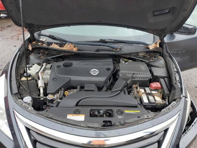 Photo 11 from auction – 2013 NISSAN ALTIMA 2.5 with VIN 1N4AL3AP2DC132762