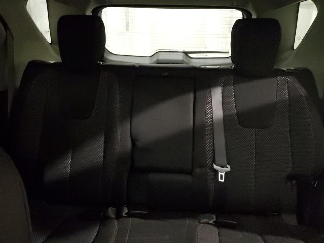 Photo 10 from auction – 2017 CHEVROLET EQUINOX LT with VIN 2GNFLFEK4H6263777