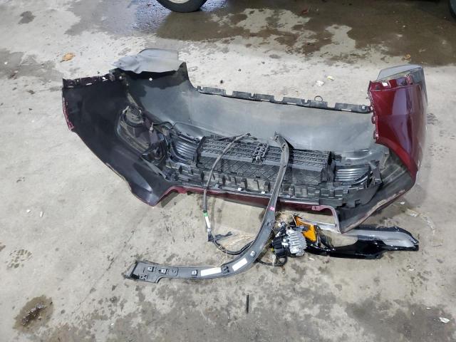 Photo 12 from auction – 2019 JEEP CHEROKEE L with VIN 1C4PJMLB3KD213987