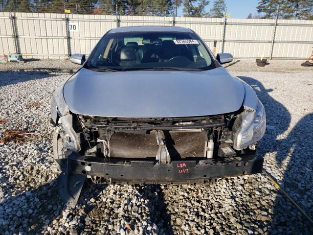 Photo 5 from auction – 2014 NISSAN MAXIMA S with VIN 1N4AA5APXEC481073