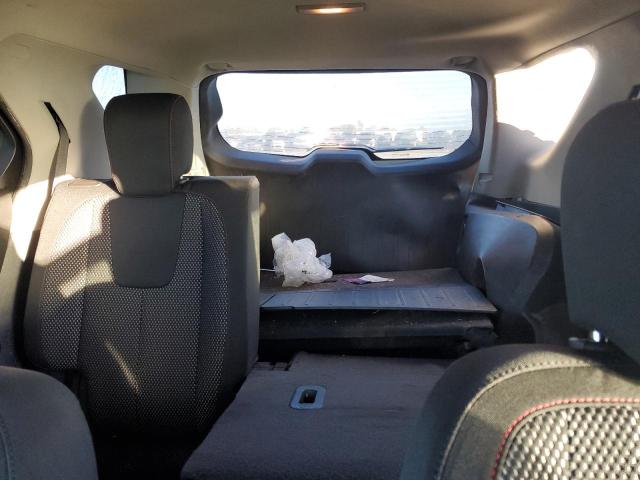 Photo 10 from auction – 2015 CHEVROLET EQUINOX LT with VIN 2GNFLCE36F6247682