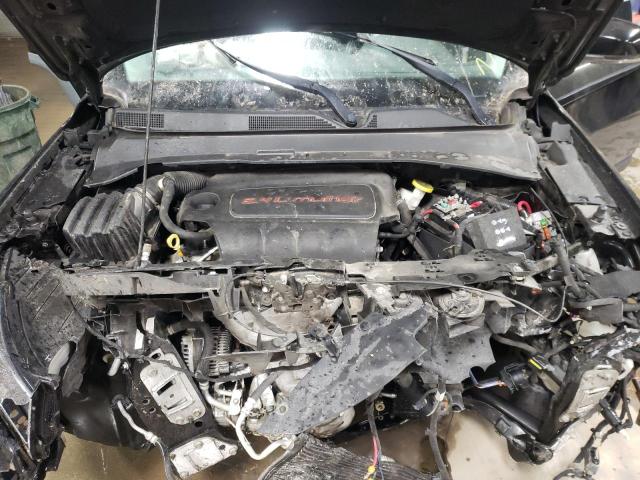 Photo 11 from auction – 2019 JEEP COMPASS LI with VIN 3C4NJDCB0KT638262