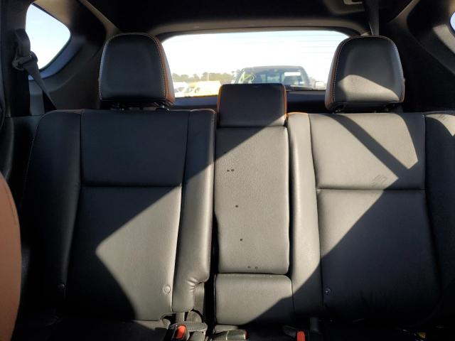 Photo 10 from auction – 2017 TOYOTA RAV4 SE with VIN 2T3NFREV4HW367830