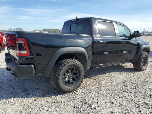 Photo 3 from auction – 2022 RAM 1500 TRX with VIN 1C6SRFU93NN335250