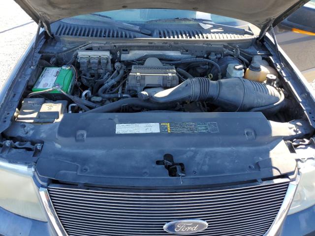 Photo 12 from auction – 2006 FORD EXPEDITION with VIN 1FMFU18506LA70881