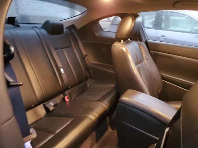 Photo 10 from auction – 2008 NISSAN ALTIMA 2.5 with VIN 1N4AL24E68C260772