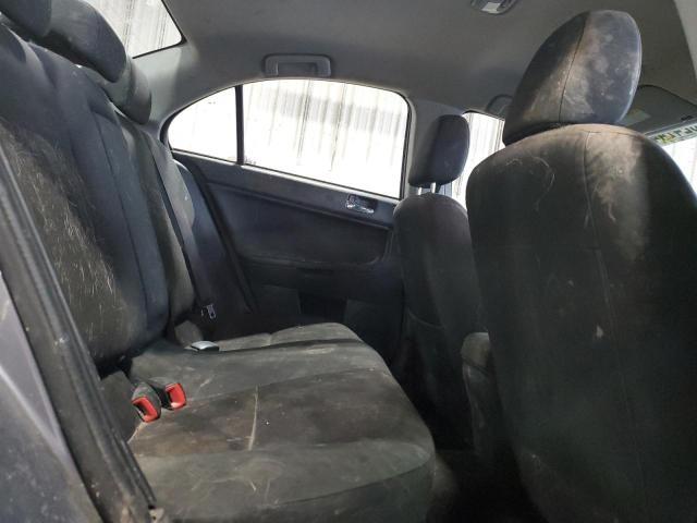 Photo 10 from auction – 2016 MITSUBISHI LANCER ES with VIN JA32V2FW7GU009555