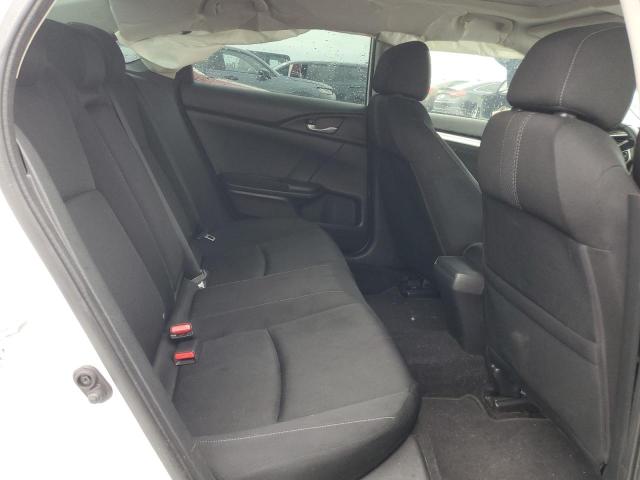 Photo 10 from auction – 2016 HONDA CIVIC EX with VIN 2HGFC2F77GH555388