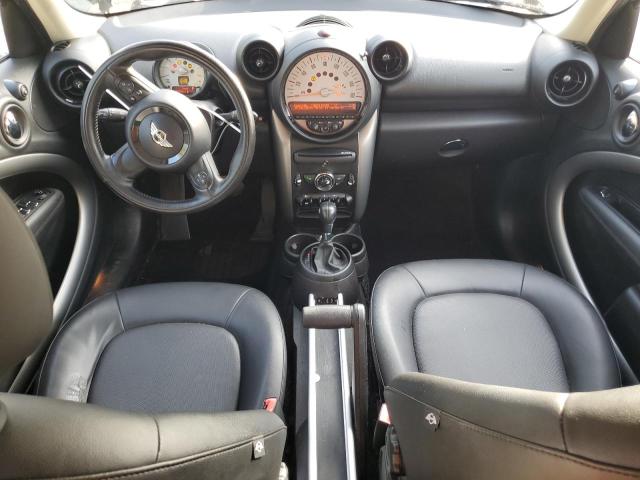 Photo 8 from auction – 2013 MINI COOPER COU with VIN WMWZB3C59DWM07017