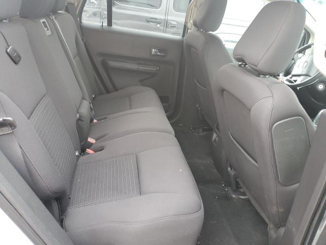 Photo 11 from auction – 2010 FORD EDGE SE with VIN 2FMDK3GCXABB20042