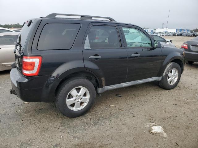 Photo 3 from auction – 2010 FORD ESCAPE XLT with VIN 1FMCU9D74AKB95258