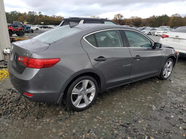 Photo 3 from auction – 2013 ACURA ILX 20 TEC with VIN 19VDE1F73DE005311