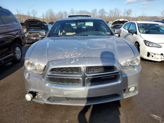 Photo 5 from auction – 2013 DODGE CHARGER R/ with VIN 2C3CDXDTXDH594939