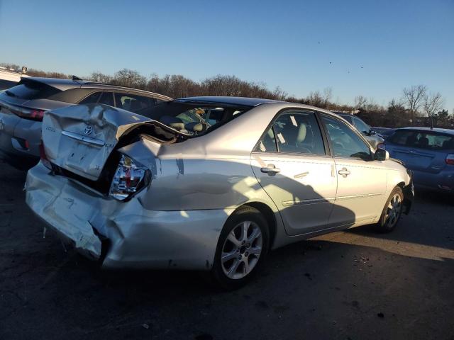 Photo 3 from auction – 2006 TOYOTA CAMRY LE with VIN 4T1BF30K46U621734