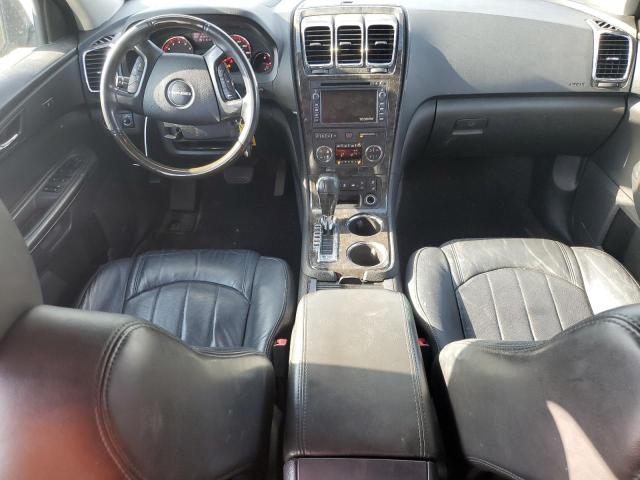 صورة رقم 8 من المزاد - 2012 GMC ACADIA DEN مع VIN 1GKKVTED4CJ142670