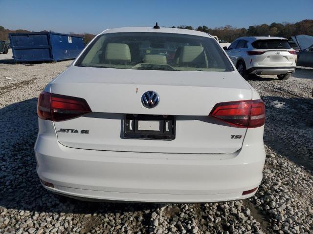Photo 6 from auction – 2017 VOLKSWAGEN JETTA SE with VIN 3VWDB7AJ3HM406808