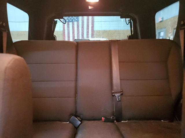 Photo 10 from auction – 2011 FORD ESCAPE XLT with VIN 1FMCU9DG5BKB52212
