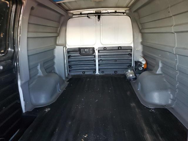 Photo 10 from auction – 2017 GMC SAVANA G25 with VIN 1GTW7AFF8H1911027