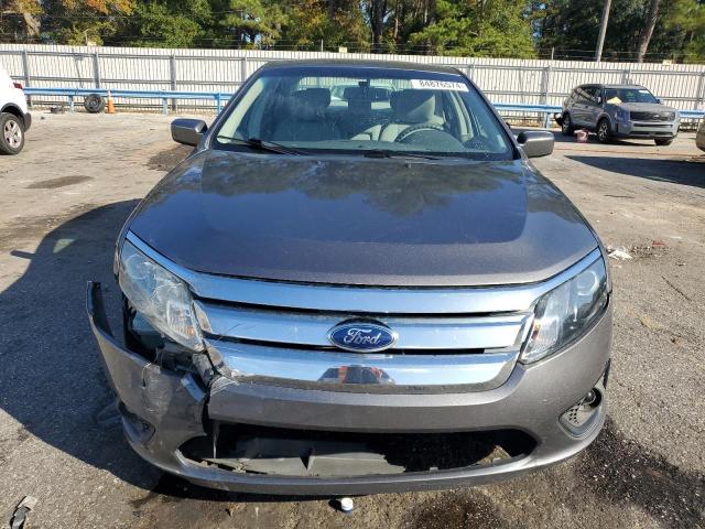 Photo 5 from auction – 2012 FORD FUSION SE with VIN 3FAHP0HA3CR243128