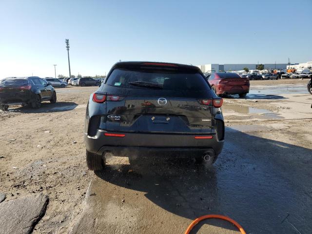Снимка 6 от търг – 2024 MAZDA CX-50 SELE с VIN 7MMVABAM2RN217906