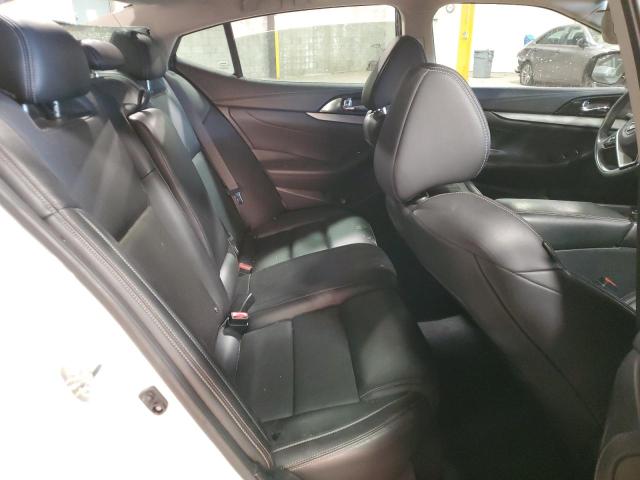 Photo 10 from auction – 2017 NISSAN MAXIMA 3.5 with VIN 1N4AA6AP8HC440130