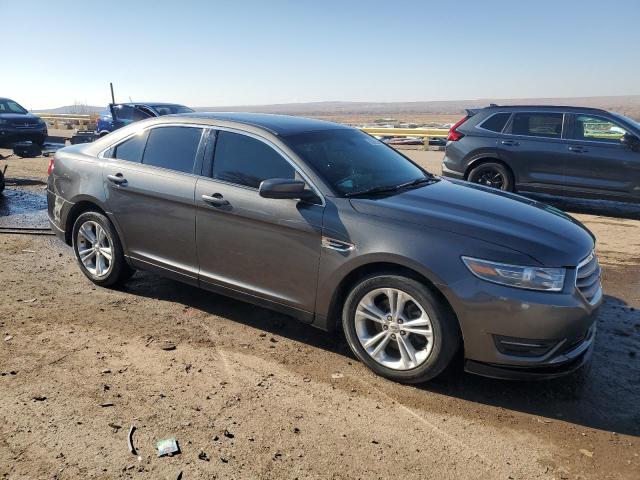 Photo 4 from auction – 2015 FORD TAURUS SEL with VIN 1FAHP2E87FG175957