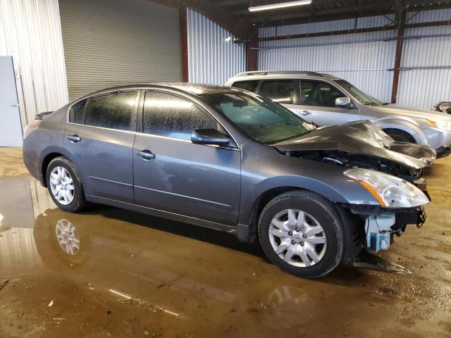 Photo 4 from auction – 2012 NISSAN ALTIMA BAS with VIN 1N4AL2AP7CN473359