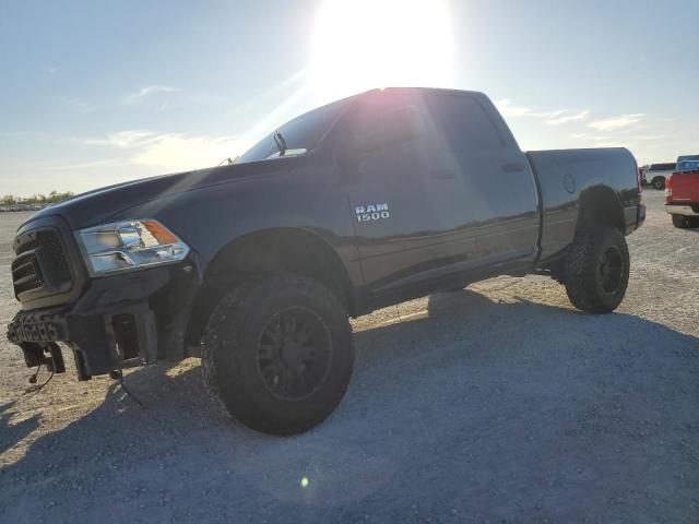 Foto 1 de la subasta – 2016 RAM 1500 ST con VIN 1C6RR6FG8GS142235