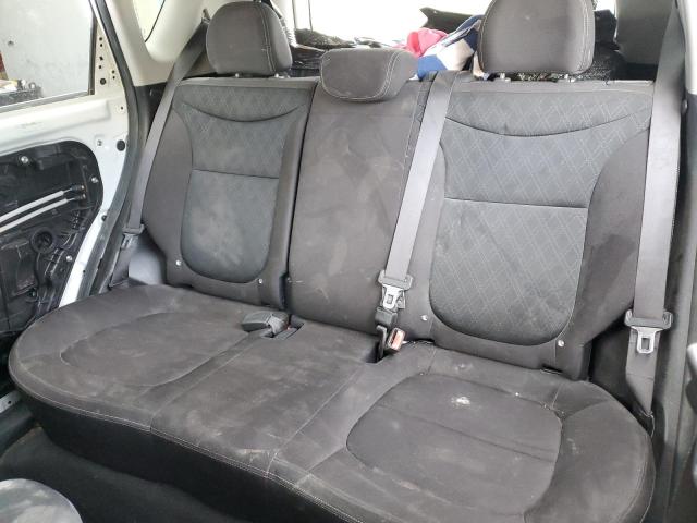 Photo 10 from auction – 2016 KIA SOUL with VIN KNDJN2A23G7839109