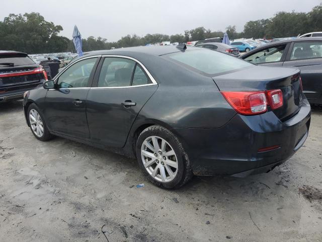 Photo 2 from auction – 2014 CHEVROLET MALIBU 2LT with VIN 1G11E5SL7EF261665