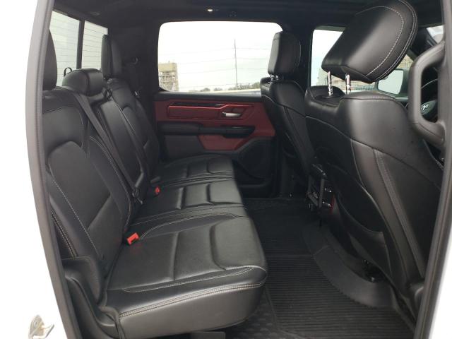 Zdjęcie 10 z aukcji – 2019 RAM 1500 REBEL z VIN 1C6SRFLT6KN834892