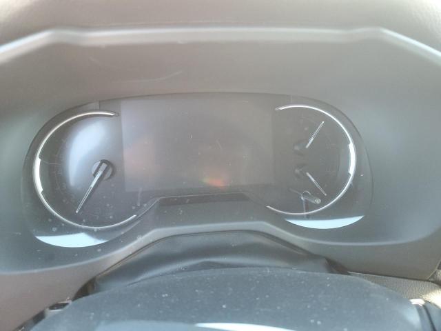 Photo 9 from auction – 2024 TOYOTA RAV4 XLE with VIN 2T3W1RFV0RW330180