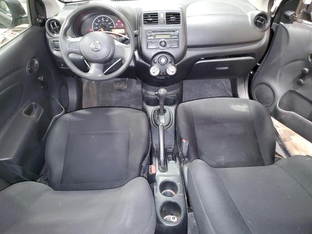 Photo 8 from auction – 2012 NISSAN VERSA S with VIN 3N1CN7AP5CL918422