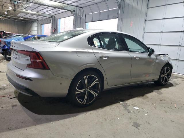 Photo 3 from auction – 2024 VOLVO S60 ULTIMA with VIN 7JRL12TM0RG311292