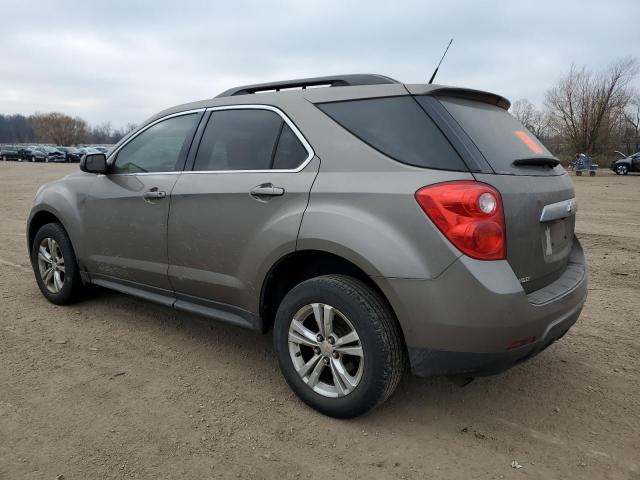 Photo 2 from auction – 2012 CHEVROLET EQUINOX LT with VIN 2GNALDEK0C6215409