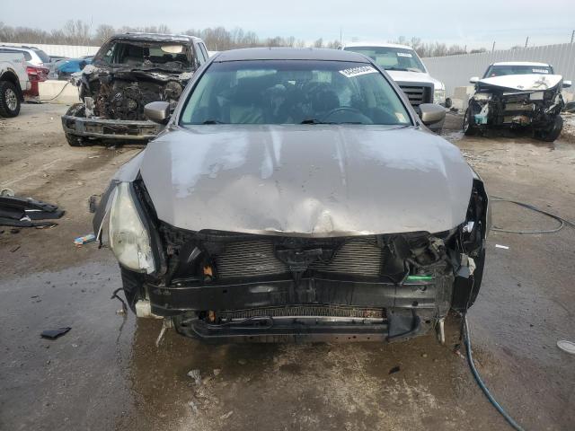 Foto 5 de la subasta – 2007 NISSAN MAXIMA SE con VIN 1N4BA41E77C810814