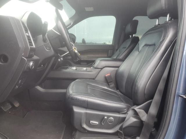Photo 7 from auction – 2018 FORD EXPEDITION with VIN 1FMJK2AT3JEA65802