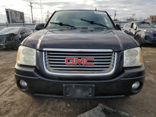 Photo 5 from auction – 2006 GMC ENVOY with VIN 1GKDS13S762343520