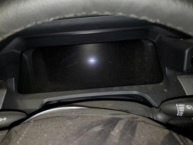 Photo 9 from auction – 2024 TOYOTA TACOMA DOU with VIN 3TYLF5LN0RT002264