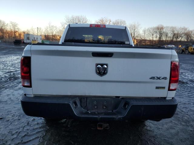 Photo 6 from auction – 2013 RAM 1500 ST with VIN 1C6RR7KP7DS528149