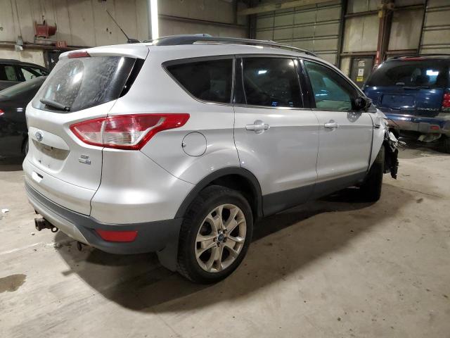 Photo 3 from auction – 2013 FORD ESCAPE SE with VIN 1FMCU9G99DUC88878