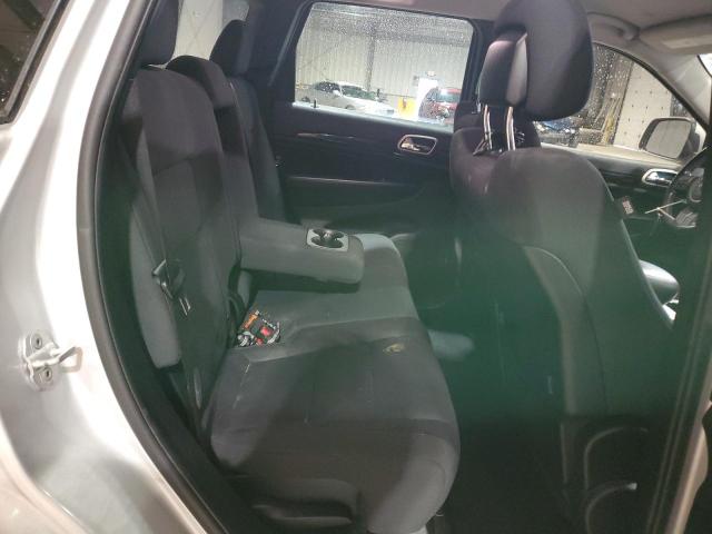 Photo 11 from auction – 2012 JEEP GRAND CHER with VIN 1C4RJFAG7CC135479