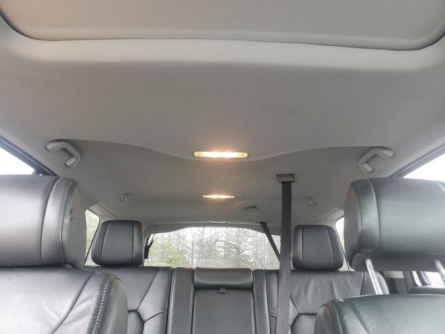 Снимка 10 от търг – 2014 HONDA PILOT EXL с VIN 5FNYF4H51EB049984