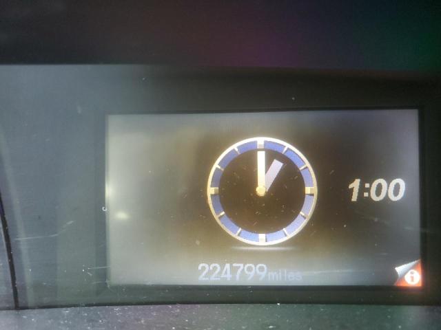 Photo 9 from auction – 2012 HONDA CIVIC LX with VIN 19XFB2F52CE044127