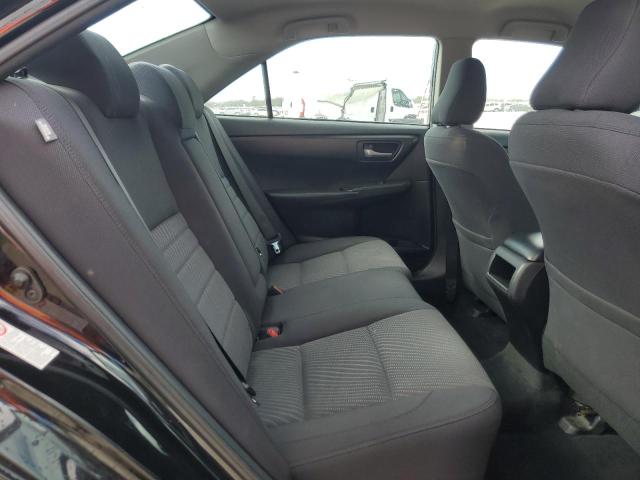Photo 10 from auction – 2015 TOYOTA CAMRY LE with VIN 4T4BF1FK9FR448553