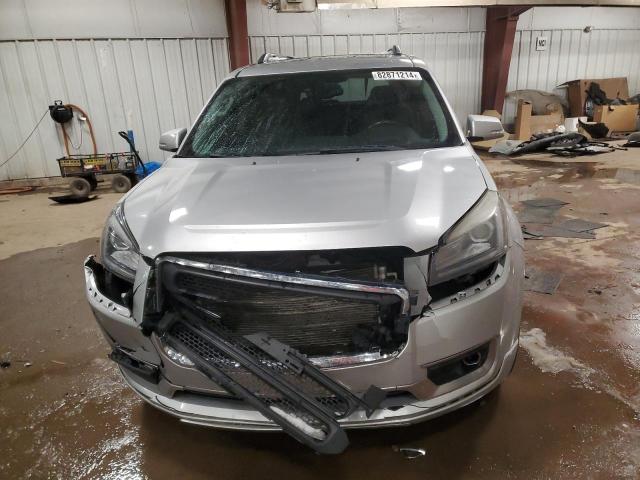 Photo 5 from auction – 2015 GMC ACADIA DEN with VIN 1GKKVTKD6FJ312830